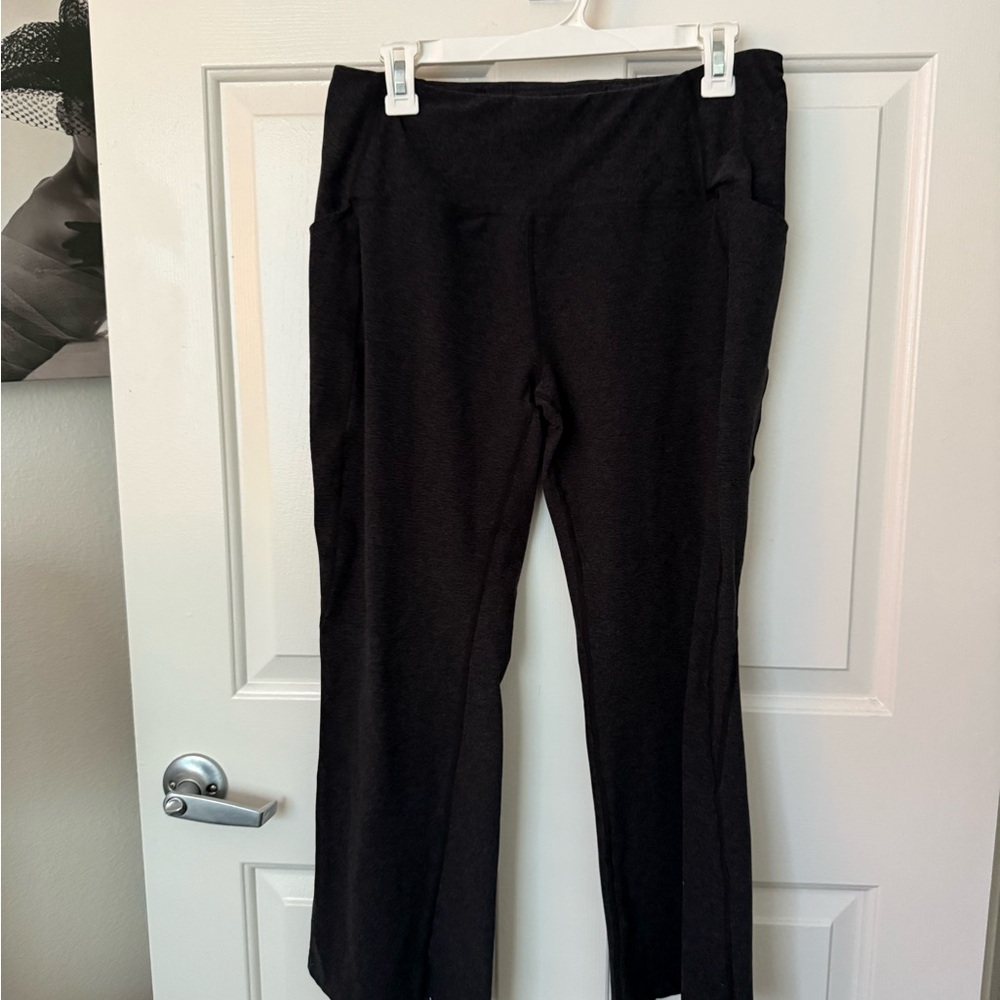 Zella Leggings